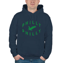 Philly Eagles Hoodies Philly Philly Hoodie Sweatshirt
