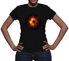 Black Hole Science Shirt Black Hole T Shirt Cool Space Shirts