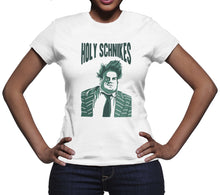 Holy Schnikes Shirt Tommy Boy Farley Shirt
