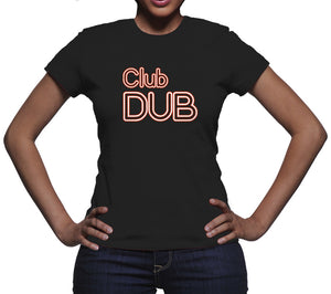 Club Dub Bears Shirt Chicago Football Shirt