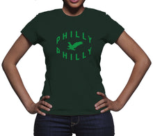 Philly Philly Shirt Philly Special T Shirt Funny Eagles Tshirts