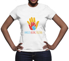 Families Belong Together Shirt Keep Families Together TShirt