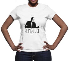 Trump Pendejo Shirt Not My President Tshirt Anti Donald Trump T Shirts