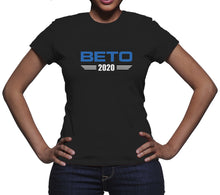 Beto 2020 T Shirt 2020 Presidential T Shirt Beto Orourke Shirt