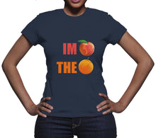 Impeach the Orange Clown Shirt Lock Trump Up T Shirt 8645 Tshirt