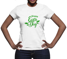 Happy Earth Day Shirt 2019 Earth Day Shirt There Is No Planet B Tshirt