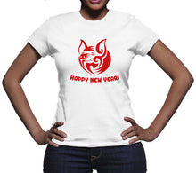Year of the Pig Shirt Happy New Year 2019 Year of the Pig T-Shirts