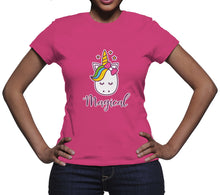 Unicorn Magical Shirt Im Magical Unicorn TshirtUnicorn Magical Shirt Im Magical Unicorn Tshirt