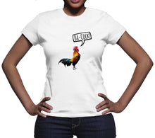 Fowl Language Funny Chicken T Shirts Funny Bird Tshirts