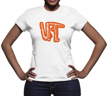 UT Anti Bully Shirt UT Anti Bullying T Shirt