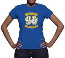 Splash Bros Shirt Splash Brothers Tshirts