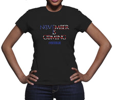 November Is Coming Shirt Midterm Elections Shirt