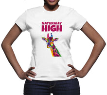 Funny Giraffe Tshirts Funny Animals Shirts Giraffes Shirt