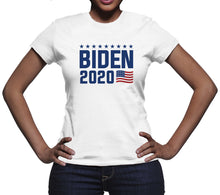 Biden 2020 Shirt Vote Democrat 2020 Joe Biden Shirt