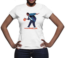 Stanley Hudson Basketball Tshirt Stanley Basketball Shirt Stanley Secret Weapon