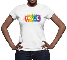 LGBT Shirts Pride Shirt Love is Love Tshirt Pride Month