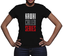 Kawhi Called Series Shirt Kawhi Tshirt Raptors Basketball Shirt Leonard