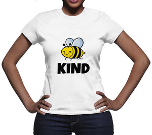 Be Kind to Everyone Tshirt Kindness Tshirts Choose Kind Shirt