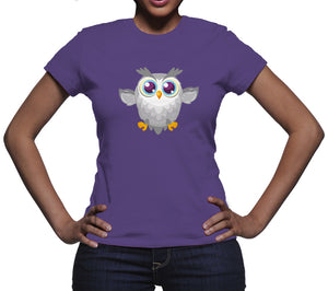 Cool Owl Shirts Owls Shirt Owl Lover Gifts