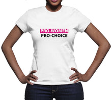 Pro Choice Shirt Abortion Rights Shirt My Body My Choice Shirt
