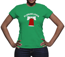 Flipadelphia Shirt Paddys Pub T Shirt Funny