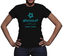 Starcourt Mall T Shirt Starcourt Mall Shirt