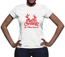 Merry Christmas Ya Filthy Animal Shirt Home Alone Filthy Animal Shirt