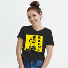 Juju Smith Schuster Shirt Steelers Karma Shirt