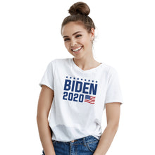 Biden 2020 Shirt Vote Democrat 2020 Joe Biden Shirt