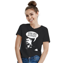 Thor Avengers Shirt Good Luck Morons Infinity War Shirt