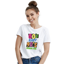 80s Baby 90s Made Me Shirt Eighties Shirts Nineties Shirt