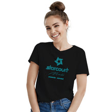 Starcourt Mall T Shirt Starcourt Mall Shirt