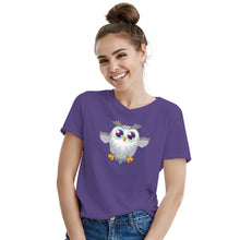 Cool Owl Shirts Owls Shirt Owl Lover Gifts