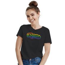Pride Tank Top for Women Vagitarian Tank Top Funny Gay Pride Tank Top