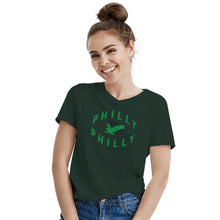 Philly Philly Shirt Philly Special T Shirt Funny Eagles Tshirts