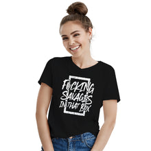 Savages in that Box T Shirt Savage in the Box Shirt New York Baseball Tshirt
