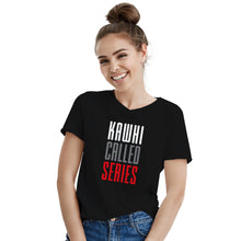 Kawhi Called Series Shirt Kawhi Tshirt Raptors Basketball Shirt Leonard