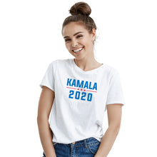 Kamala Harris 2020 Shirt Vote Democrat 2020 Kamala Harris for President