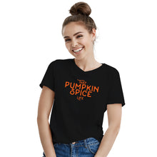 Pumpkin Spice Life Shirt Funny Pumpkin Spice Shirt Pumpkin Spice Latte Shirt