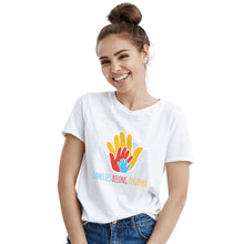 Families Belong Together Shirt Keep Families Together TShirt