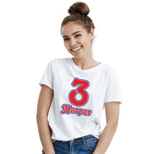 Bryce Harper Phillies Shirt