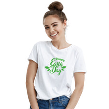 Happy Earth Day Shirt 2019 Earth Day Shirt There Is No Planet B Tshirt