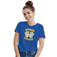 Splash Bros Shirt Splash Brothers Tshirts