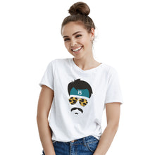 Gardner Minshew T Shirt Gardner Minshew Jaguar Shirt