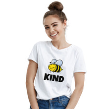 Be Kind to Everyone Tshirt Kindness Tshirts Choose Kind Shirt