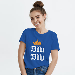 Dilly Dilly Shirt Pit of Misery Shirt Dilly Dilly Tshirt