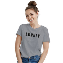 Kendrick Lamar Shirt King Kunta Shirt Kendrick Lamar Love Lovely