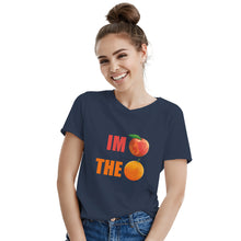Impeach the Orange Clown Shirt Lock Trump Up T Shirt 8645 Tshirt