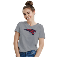 Bet Against Us Shirt Patriots Football Shirt