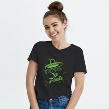 Down to Fiesta Shirt Bachelorette Fiesta Shirt DTF Down to Fiesta Shirt